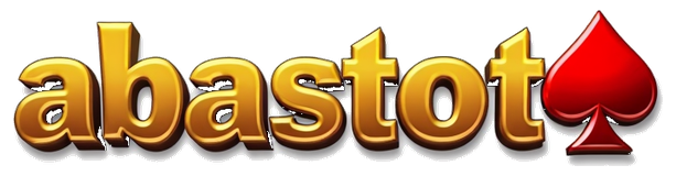 abastoto