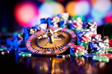 abastoto app interface showing Liga 1 matches and live casino options