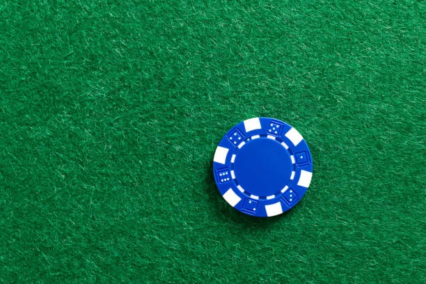 Live casino dealer multi-camera studio setup