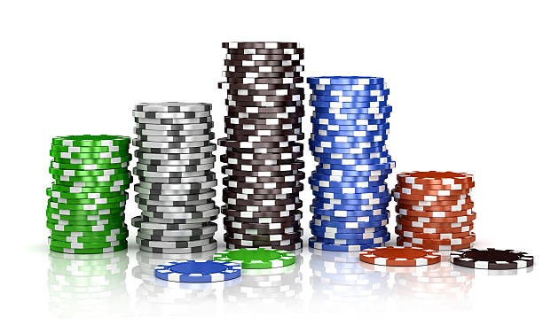 abastoto live dealer No Commission Baccarat table with HD multi-camera feed